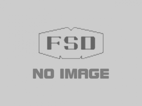 製造中止品